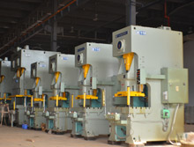 昕龍建設的機電安裝工程又快又好，而且還能提供特種設備辦證